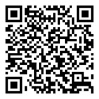 Image of QR code for part 2 of the podcast for Resource #11